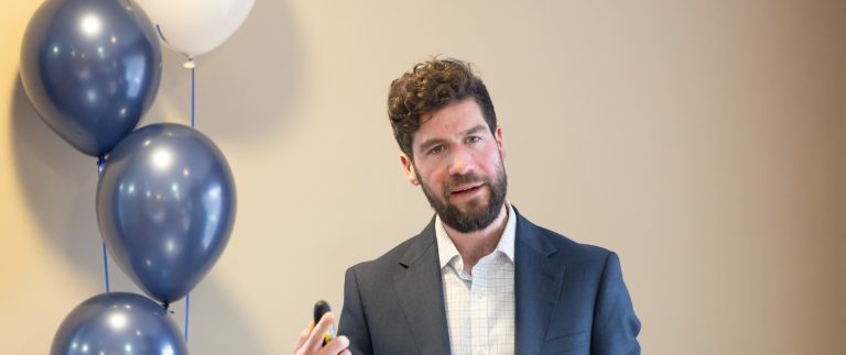 Beard Construction builds on success with record year