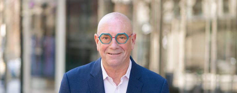 Bob Pell joins MGAC as Executive Managing Director to accelerate the firm's growth across the UK and North America
