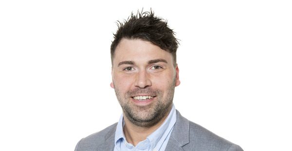 Beard bolsters Southampton team with appointment of new office lead