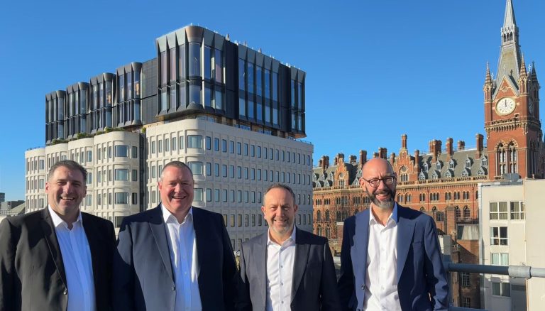 Real PM Announces New Senior Leadership Team to Drive Growth and Innovation
