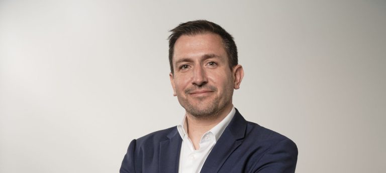New Government Funding Creates Opportunity for Low-Carbon Social Housing, Says Baxi