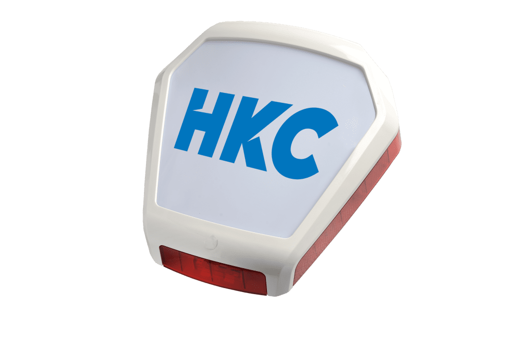 Abloy UK & HKC to showcase innovative security solutions at The Security Event 2025