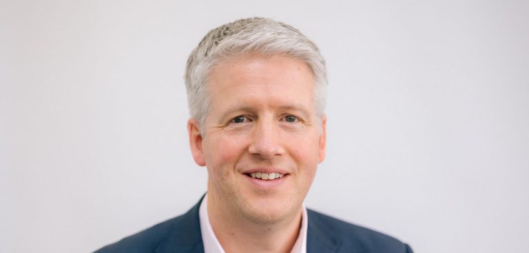 VIVID secures £14.35 million Government funding for energy efficiency project