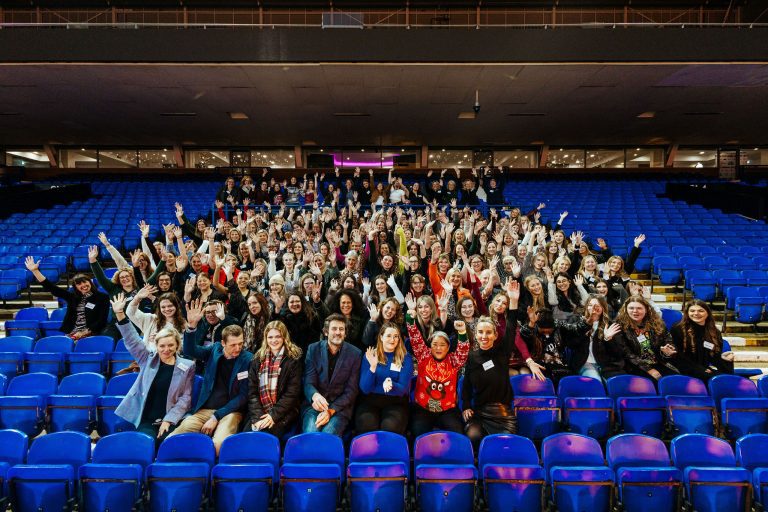 Suffolk Chamber of Commerce partners with Women in Construction Anglia to help bridge industry-education gap
