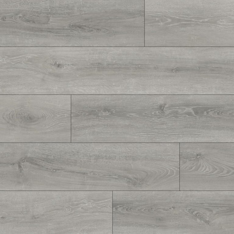 5 Things to Consider Before Buying SPC Vinyl Flooring