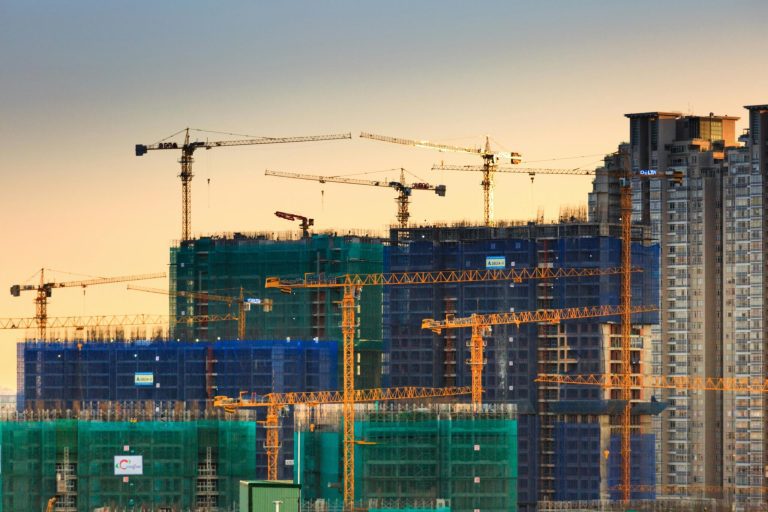Developers Hit by Lengthy Delays and Rising Costs Due to Safety Regulations