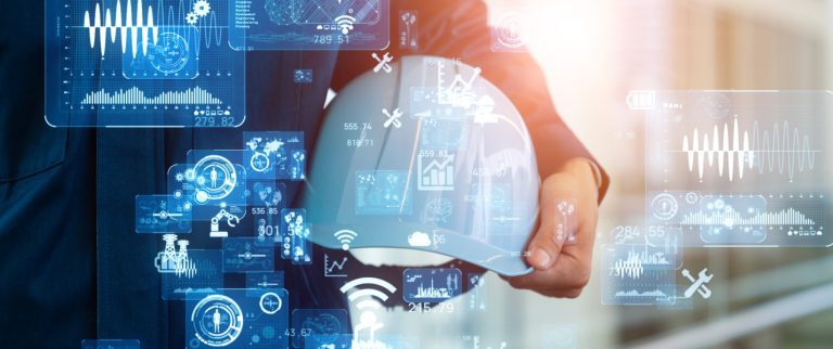 Your Guide to Data Analytics in Construction