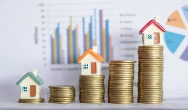 Government Pledges £1.5bn to Revitalise 75 Local Neighbourhoods