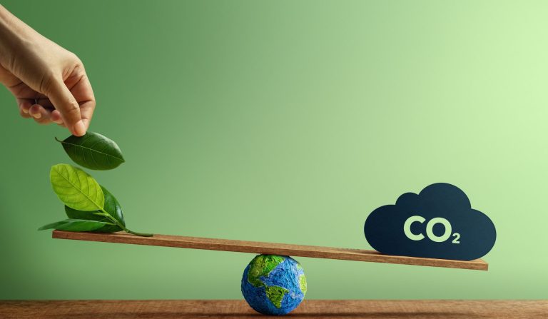 Government Correct to Head Off Climate and Nature Bill