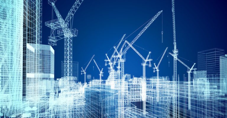 How Digital Tools Are Revolutionising Health and Safety Compliance in Construction and Real Estate