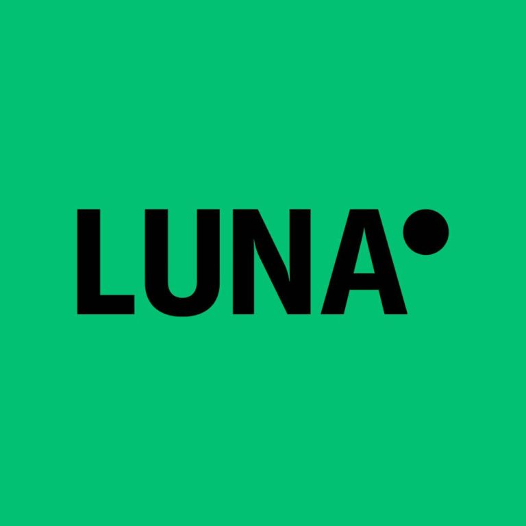 Luna Students Announces New Leadership Team to Drive Growth and Expansion