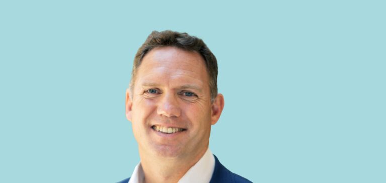 New Leadership for BPF Retail Board as Morgan Garfield Takes the Helm