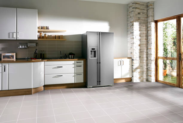 Why Your Fridge Is Making Your Food Spoil Faster (And How to Fix It)