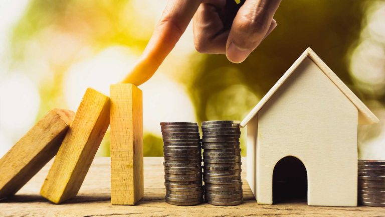 UK Government must consider ‘unintended consequences’ of High Street Rental Auction powers, NAEA Propertymark Commercial Advisory Panel suggests