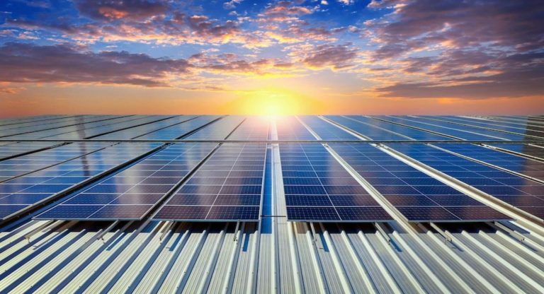 Certified Solar Panel Installers: Why You Should Choose Experts for Your Solar Installation