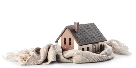 Anchor response to 'Warm Homes' funding