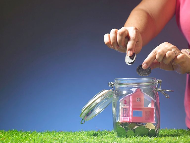 Maximizing Property Value: Smart Investments for Homeowners