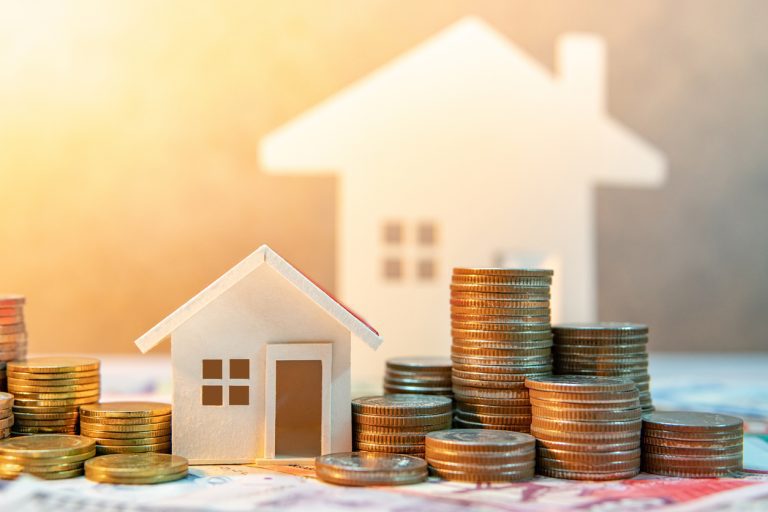What’s Really Draining Your Construction Budget? (And How to Fix It)