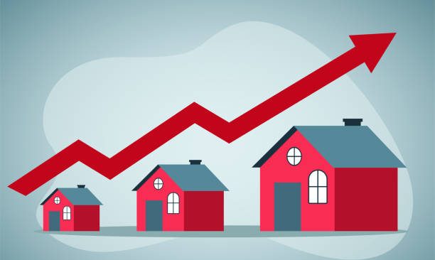 The Growth Real Estate Market: Is Fast Cash Selling Changing the Way We Build?