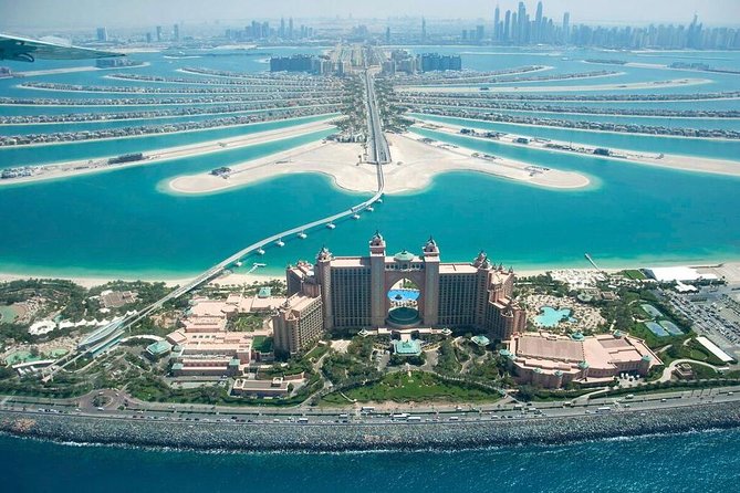The Economics of Casino Resort Development