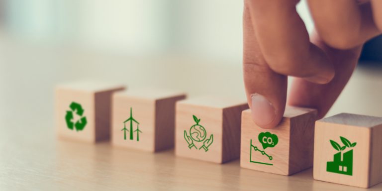 Stepnell to decarbonise NHS estates on latest £500M SBS framework