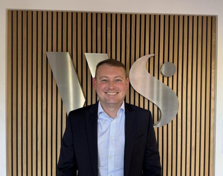 New managing director of Walker Sime named as firm strengthens future vision