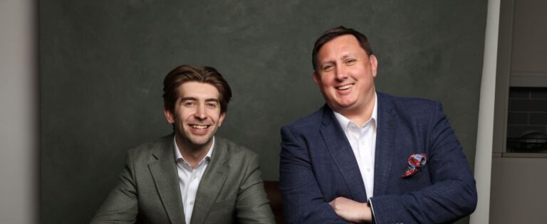 New Consultancy Launched to Help Landlords Unlock Energy Revenue