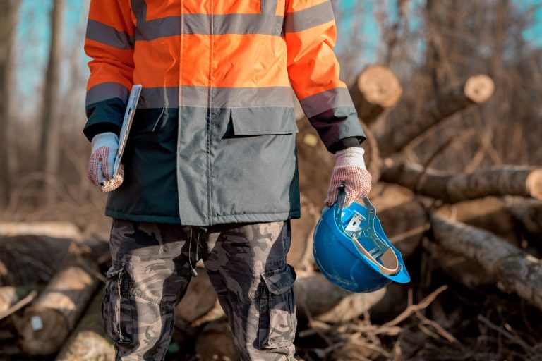 Hard Hats & Habits: Are UK Builders Ready to Rethink Safety from the Inside Out?