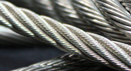 4 Companies With the Best Deals on Durable Steel Wires for Infrastructure Projects
