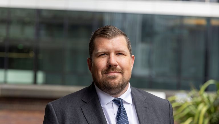 Surging labour costs push tender price forecast up