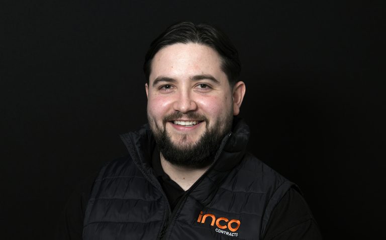 Inco Contracts goes back to school to target £3m education boost