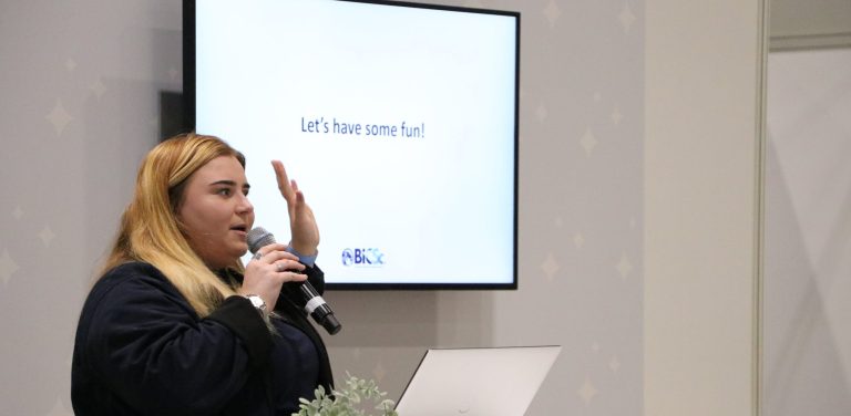 Institute Announce New Youth Event to Boost Cleaning Industry Career Opportunities