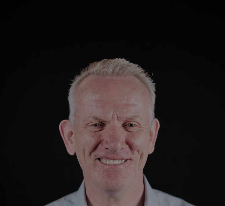 HiiLIFE appoints Willie Robertson as Contracts Manager to drive construction channel growth
