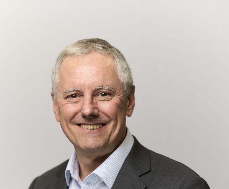 Salix delivers decarbonisation work across the UK and has now secured silver status as a Carbon Literate Organisation