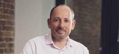 Neil Humphrey appointed new CEO of Waterman