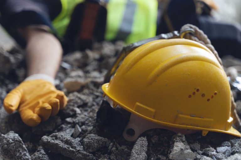 Do You Need an Accident Attorney to File a Progressive Insurance Accident Claim?