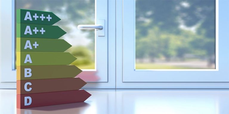 ASWS explains how dated windows can achieve modern standards of energy performance