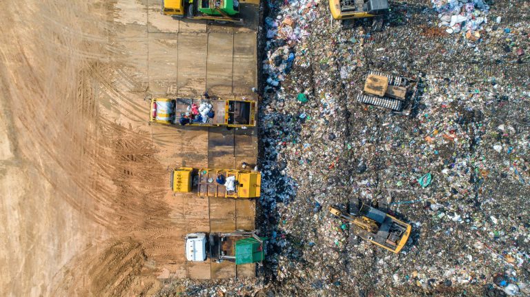 Enviro Waste Management strengthens focus on commercial waste with rebrand