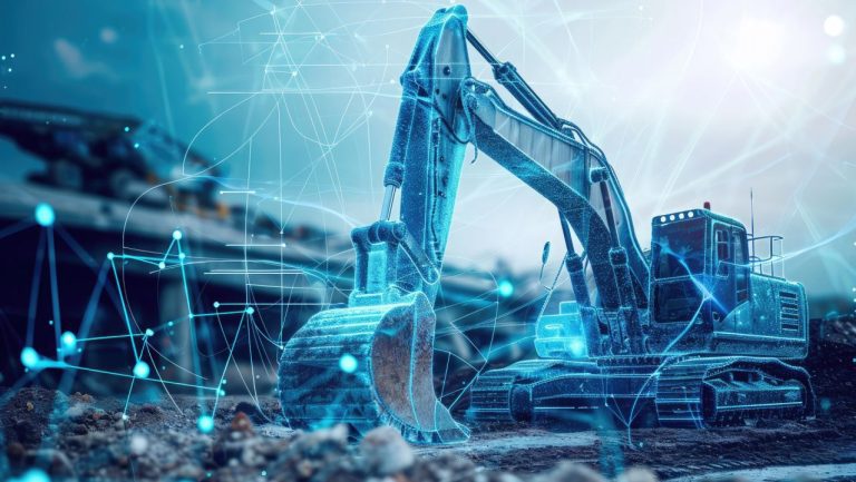 10 Essential Steps for Creating an Engaging Landing Page for Property & Construction with AI Insights