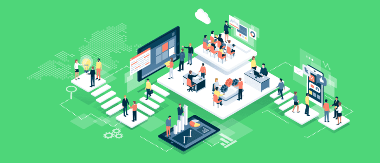 Business Management Software Platform Klipboard Acquires RAM Tracking, Enhances Field Service Management Suite