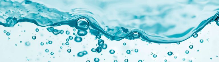 Which Water Purification System Offers the Best ROI for Industrial Applications?
