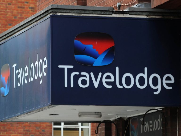 Travelodge Accelerates UK Expansion with 11 New Hotel Acquisitions