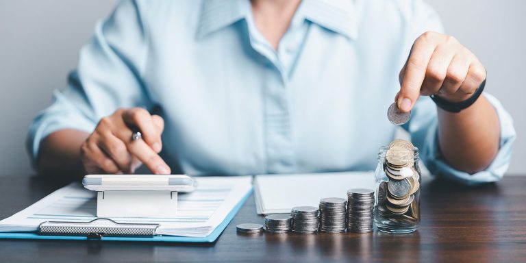 The Biggest Ongoing Costs That Construction Companies Face
