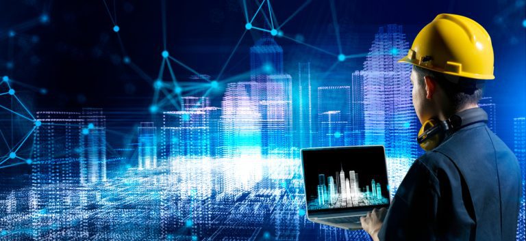 Why the UK Government are Keen to Improve AI Investment