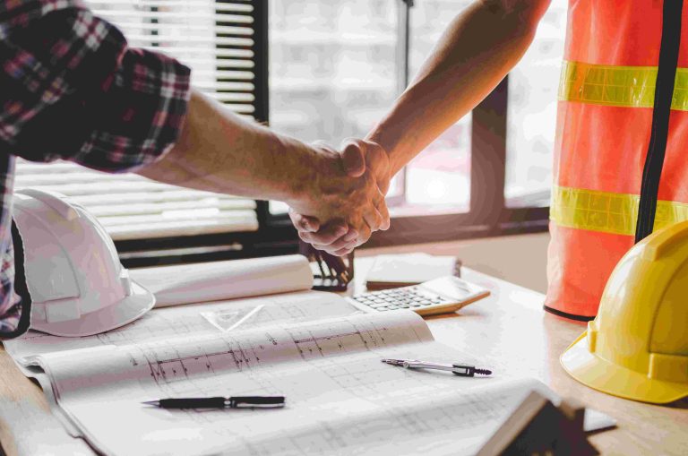 The Ultimate Guide to Hampton Home Melbourne Builds