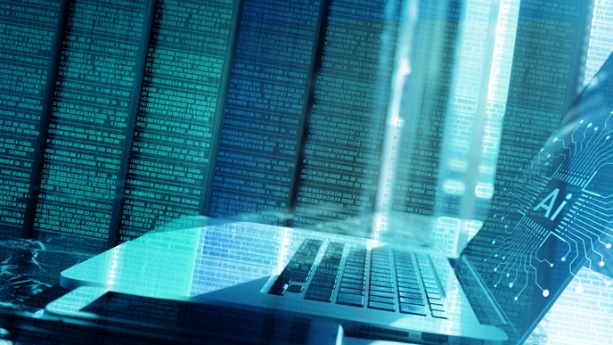 Why the UK Government are Keen to Improve AI Investment