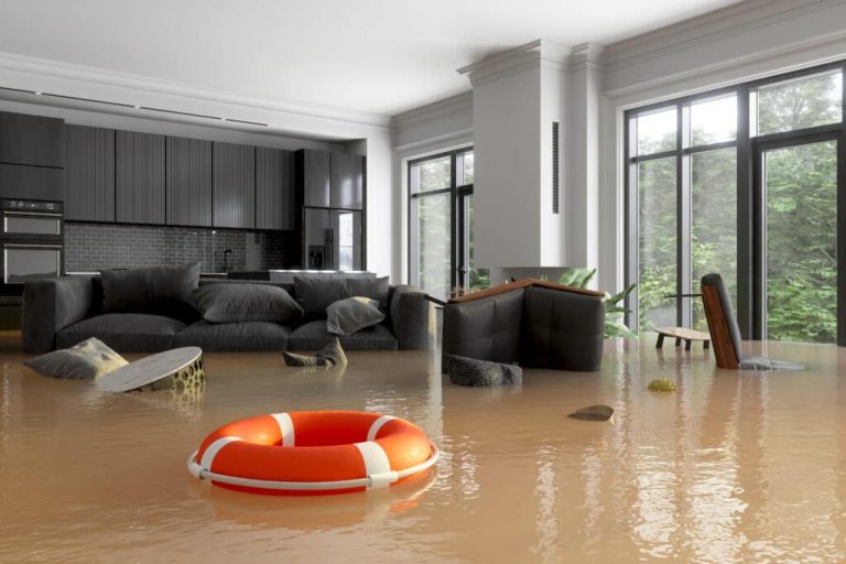Common Waterproofing Problems in Sydney Homes and How to Fix Them