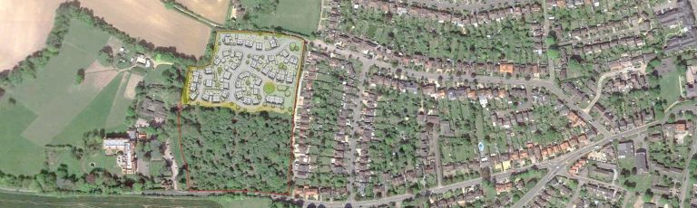 Size Matters in Planning