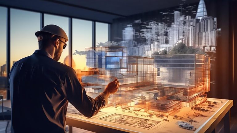 Nemetschek Group Joins Forces with Google Cloud to Accelerate Innovations and Global Reach