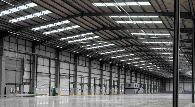 Pexhurst wraps up strong first quarter of 2025